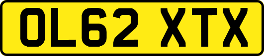 OL62XTX
