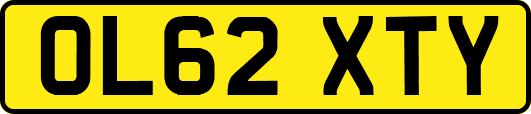 OL62XTY