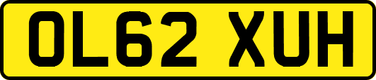 OL62XUH