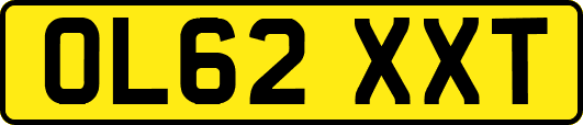 OL62XXT