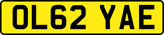 OL62YAE