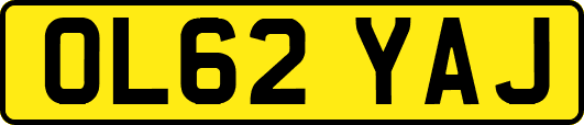 OL62YAJ