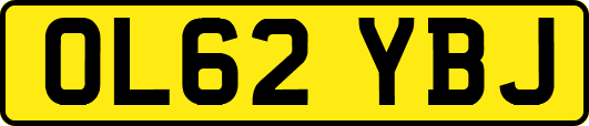 OL62YBJ