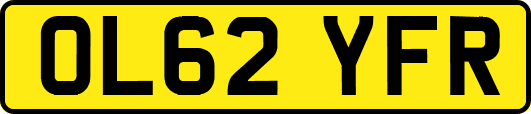 OL62YFR