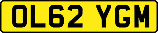 OL62YGM