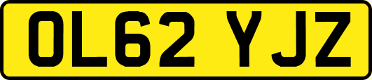 OL62YJZ