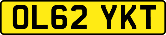 OL62YKT