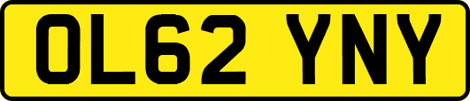 OL62YNY