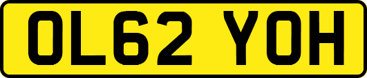 OL62YOH