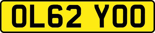 OL62YOO