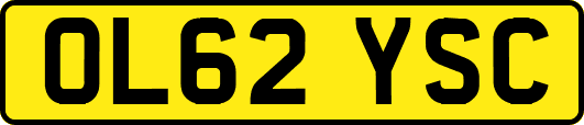 OL62YSC