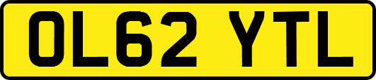 OL62YTL