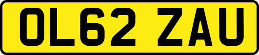 OL62ZAU