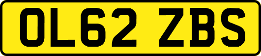 OL62ZBS