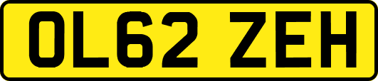 OL62ZEH