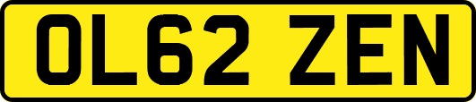 OL62ZEN