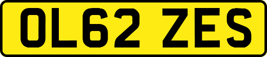 OL62ZES