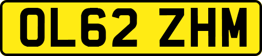 OL62ZHM