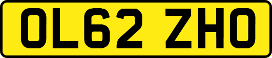 OL62ZHO