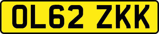 OL62ZKK