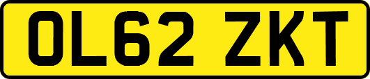 OL62ZKT