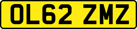OL62ZMZ