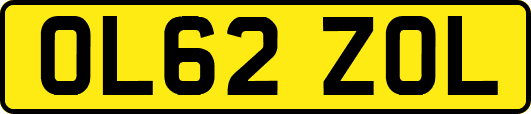 OL62ZOL