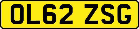 OL62ZSG