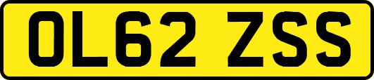 OL62ZSS