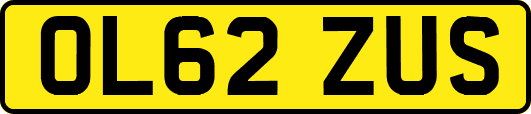 OL62ZUS