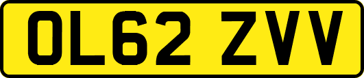 OL62ZVV