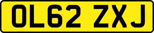 OL62ZXJ