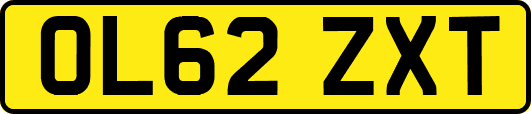 OL62ZXT