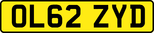 OL62ZYD