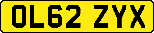 OL62ZYX