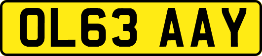 OL63AAY