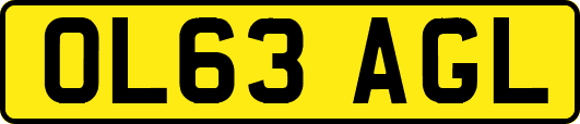 OL63AGL