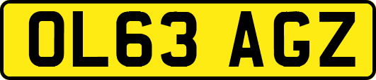 OL63AGZ