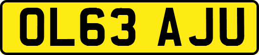 OL63AJU
