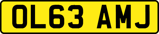 OL63AMJ