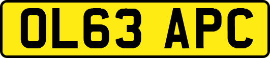 OL63APC