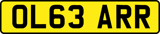 OL63ARR