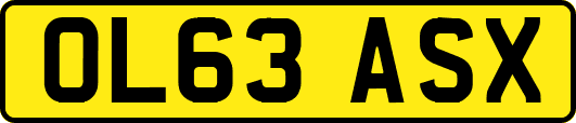 OL63ASX