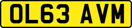 OL63AVM