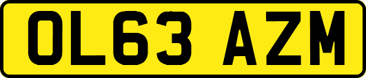 OL63AZM
