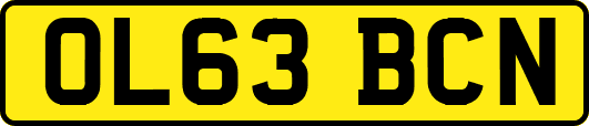 OL63BCN