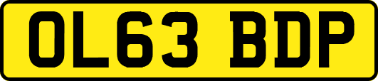 OL63BDP