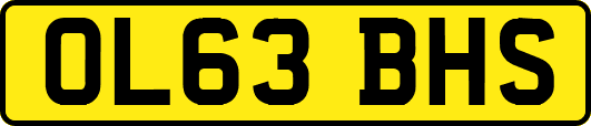 OL63BHS
