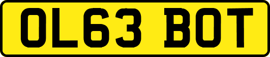 OL63BOT