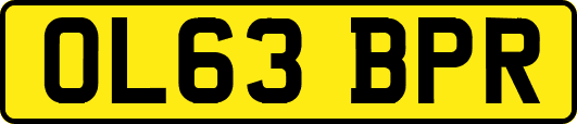 OL63BPR
